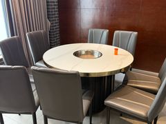 -爱膳菌锅锅(阳南店)