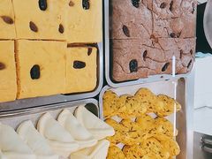 -德龙平价生活超市