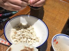 -毅祥斋老孙家泡馍(北院门鼓楼店)