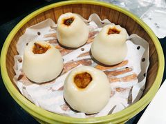 -健眺小海鲜(临海后山店)