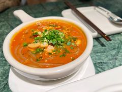 -曼玉餐厅(正弘城店)