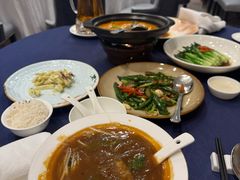 -新加坡泰国村酒楼(五角场店)