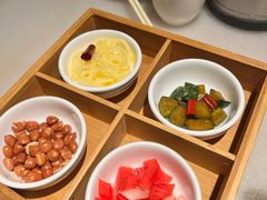 -金鼎轩(方庄天坛店)