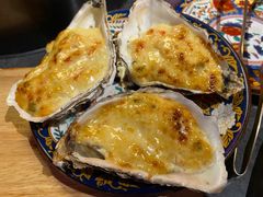 -十三姨正合丰烤肉(营迹路店)