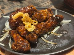 -谭记旺品(小谭山店)