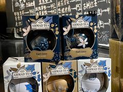 -方所(华润万象城店)