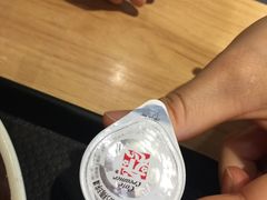 -鲜芋仙(南开大悦城店)