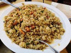 -朱洪元苏式面馆(绿宝广场店)
