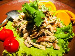 -花马天堂云南餐厅 Lost Heaven(高邮路店)