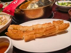 -上名堂·鱼头好吃(体育场路店)