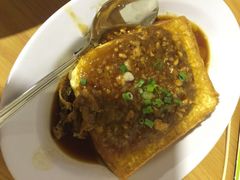 -ZF Seafood Restaurant 卓峰海鲜餐