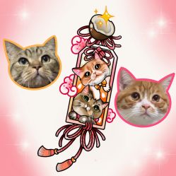 -飛凡TATTOO纹身•原创