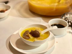 -红门金汤·港式火锅(英皇集团中心店)