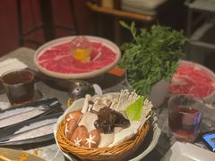 -麻路成都火锅(柏威年店)