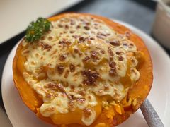 -本味轩精品茶餐厅(黄山路店)