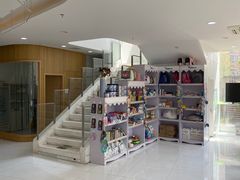 -北京恒爱动物医院(清景园分院)