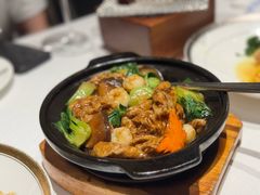 -食廬(浦东嘉里城店)