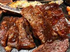 -必胜客(城西银泰店)