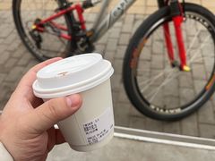 -BE YOLO必有乐&小红帽三明治