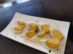 -盐帮菌王府石锅鸡(林芝总店)