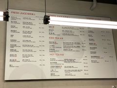 -Wagas沃歌斯(五道口购物中心店)