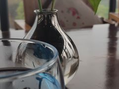 -维纳斯酒店-忆咖啡观景餐厅(象山公园店)