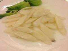 -赣悦轩·四季小馆