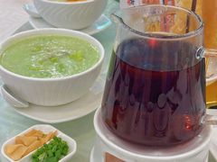 -五月花海鲜城