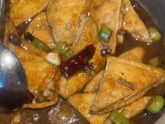 -丹江渔村(望京店)