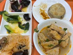 -白魁老号饭庄(交道口店)
