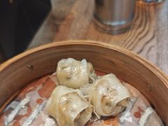 -同利肉燕老铺(澳门路店)