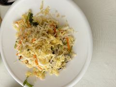 -天天渔港(杏林街店)