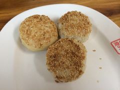 iphone_upload_pic-聚香斋(东关街店)