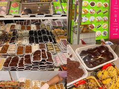 -师任堂韩式食品(总店)