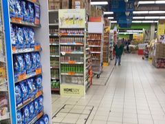 -NSK Trade City(Kuchai Lama)