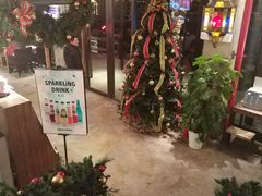 -maan coffee漫咖啡(通州店)