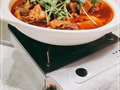 -亢龙太子酒轩(东湖店)