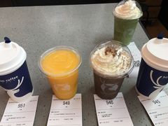 -瑞幸咖啡(解放碑英利大融城店)