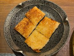 -岩盐·铁板料理(嘉里店)