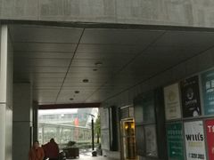 -瑞慈体检上海普陀机构