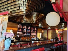 -300杯·和牛烧肉清酒专门店(廊里店)