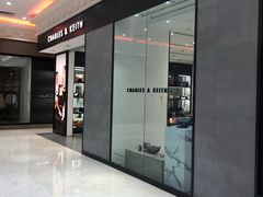 -米莱欧百货(吉利店)