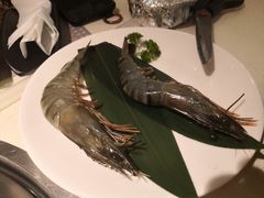 -赤坂亭M9和牛烧肉·日料398放题(万达店)