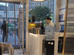 -兰湘子·湘菜小炒(长安万科广场店)