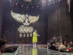 -斯卡拉演艺集团