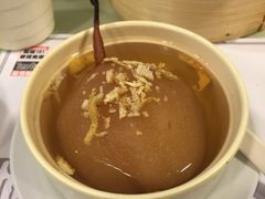 -点点心点心专门店(旺角店)
