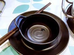 -南城十里潮汕鲜牛火锅·鲜虾生滚粥(融汇老商埠店)