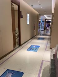 -厦门美莱整形美容医院