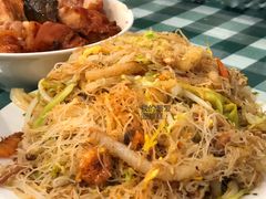 -百家缘(东门南路店)
