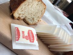 -The Crab Pot Seattle
